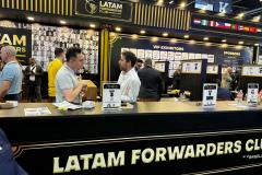 WhatsApp-Image-2024-03-11-at-18.05.35-2