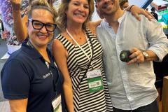 WhatsApp-Image-2024-03-11-at-18.06.07-2