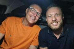 WhatsApp-Image-2024-03-11-at-18.06.29-4