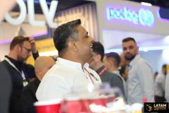 WhatsApp-Image-2024-03-20-at-09.50.43-9