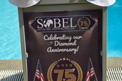 Photo-Apr-17-2024-10-33-16-AM