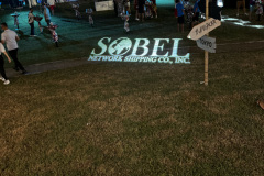 Photo-Apr-19-2024-10-04-16-PM