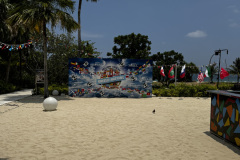 Photo-Apr-19-2024-12-34-12-PM