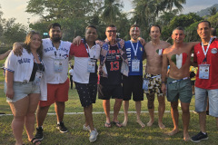 Photo-Apr-19-2024-5-53-20-PM