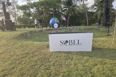 Photo-Apr-19-2024-5-53-26-PM