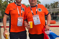 Photo-Apr-19-2024-7-00-52-PM