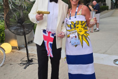 Photo-Apr-19-2024-7-00-53-PM