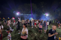 Photo-Apr-19-2024-9-03-38-PM