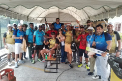 Photo-Apr-21-2024-9-31-53-AM