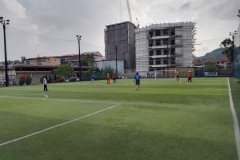 Photo-Apr-21-2024-9-31-55-AM