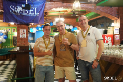 photo_1713616502