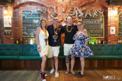 photo_1713616784