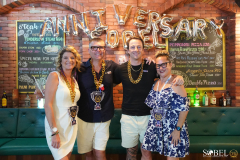 photo_1713616817