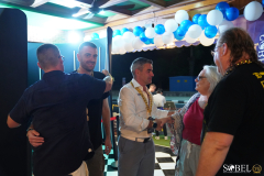 photo_1713617047