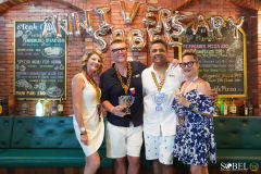 photo_1713617176