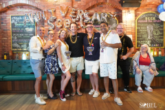 photo_1713617363