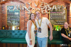 photo_1713617464