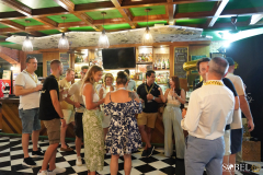 photo_1713617508
