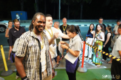 photo_1713617552