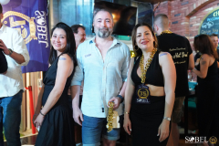 photo_1713617701