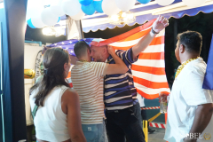 photo_1713617765