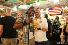 photo_1713617998