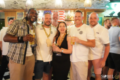photo_1713618015