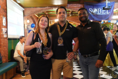 photo_1713618318
