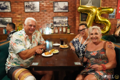photo_1713618438