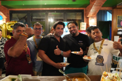 photo_1713618475