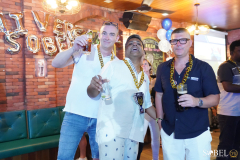photo_1713618687