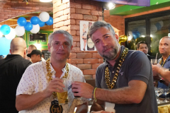 photo_1713618811