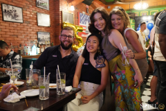 photo_1713618974