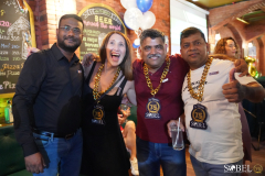 photo_1713619217