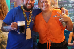 photo_1713620191