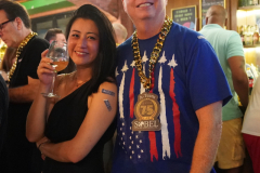 photo_1713620236