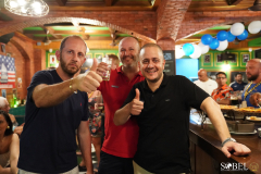 photo_1713620352