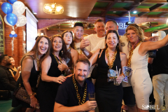 photo_1713620405