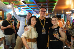 photo_1713620872