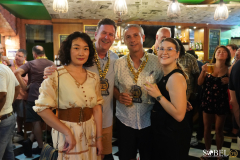 photo_1713620911