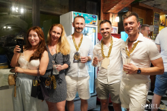 photo_1713621011