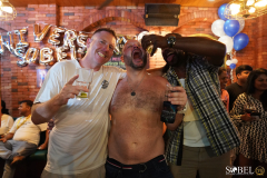 photo_1713621142