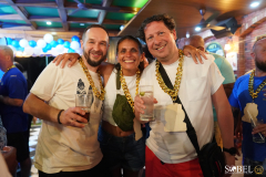 photo_1713621186