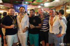 photo_1713622304
