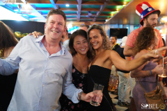 photo_1713623145