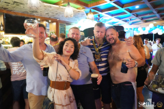 photo_1713623265