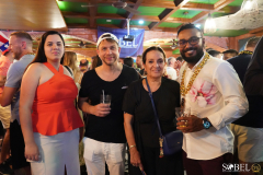 photo_1713623645