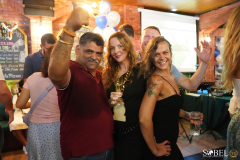 photo_1713623759