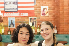 photo_17136238561