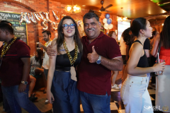 photo_1713624424